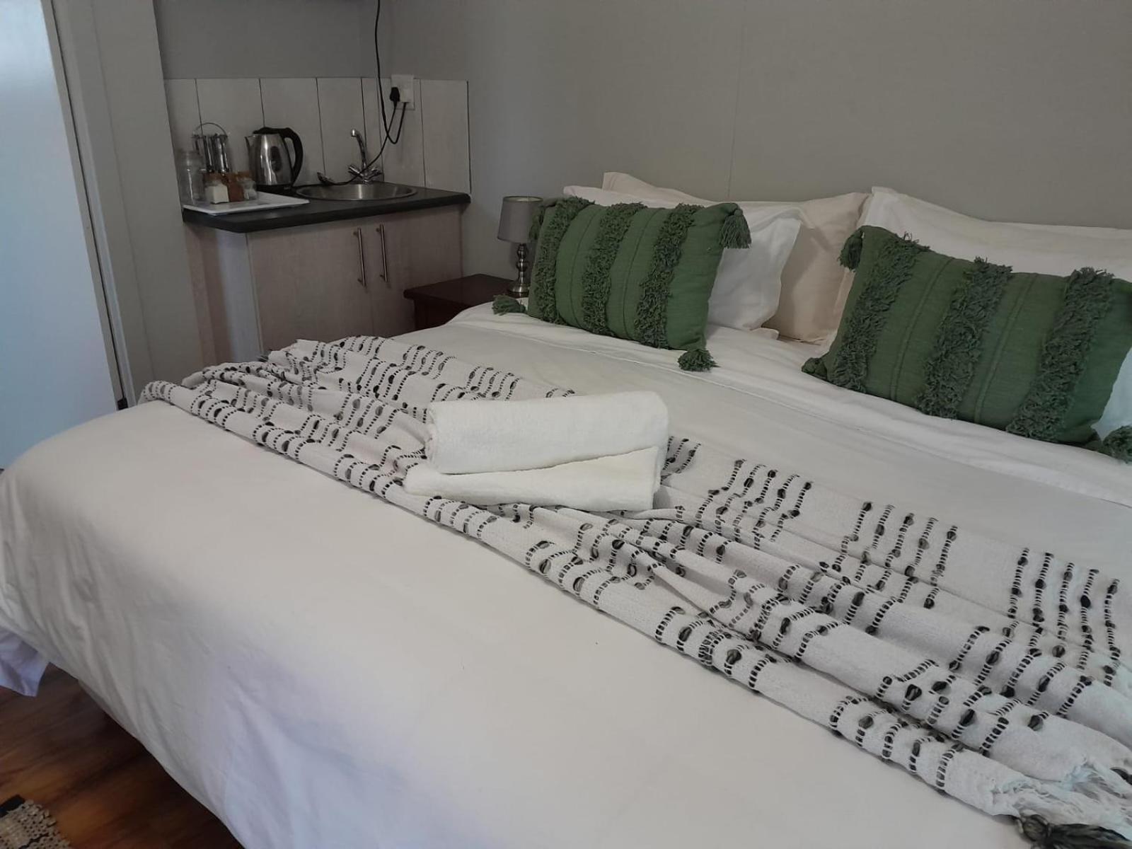 Accommodation Black Ginger Warrenton Extérieur photo